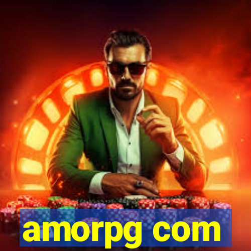 amorpg com